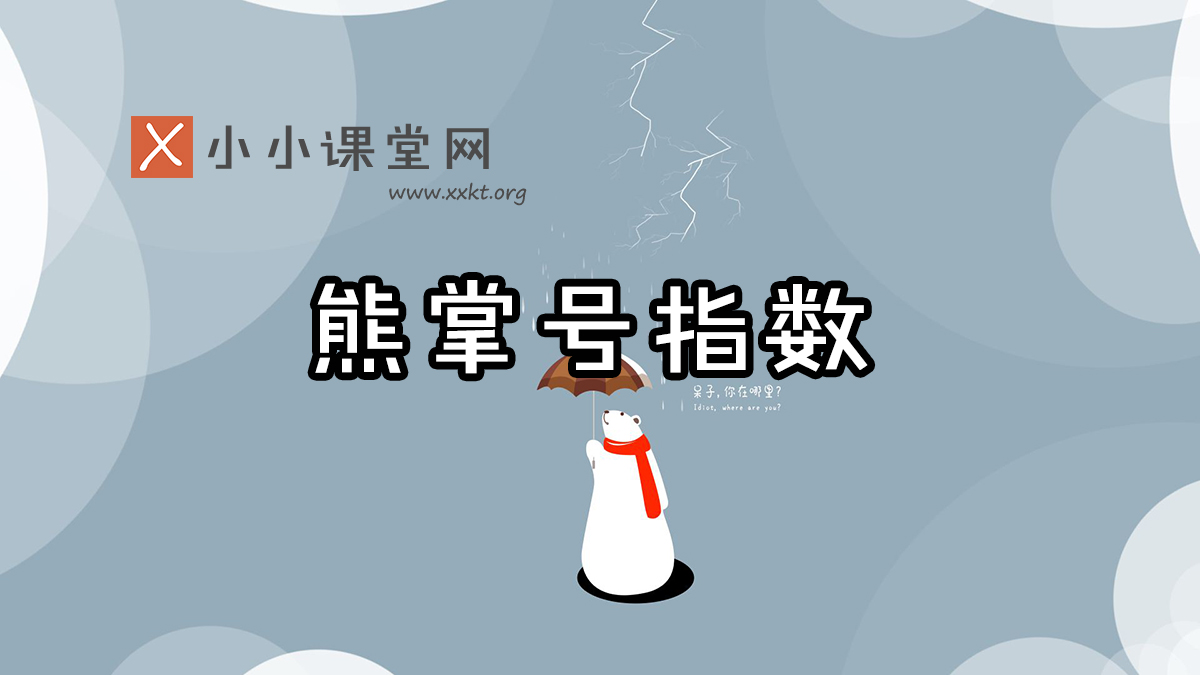 洋舰seo