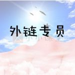 SEO外链员