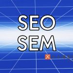 SEO SEM