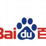 如何提高百度排名