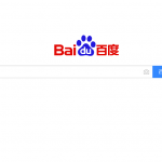 搜索引擎优化