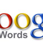 Google排名