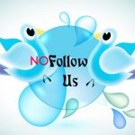 nofollow是什么