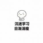 SEO怎么自学