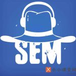 SEM是什么