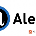 Alexa排名