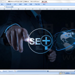 河北SEO