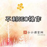 网奇seo