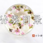 看SEO