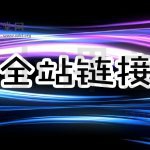 龙岗seo培训