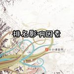 seo关键词排名优化