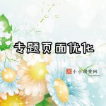 SEO营销