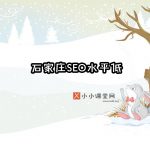 石家庄网络公司