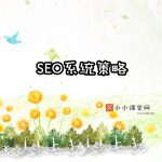 旺道seo系统