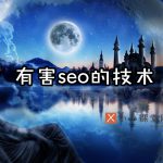 西安seo顾问