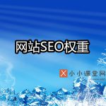 网站seo