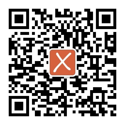 提供SEO培训、诊断、优化、顾问等服务，微信（电话）：13722793092