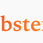 LobsterAI有道龙虾