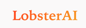 LobsterAI有道龙虾